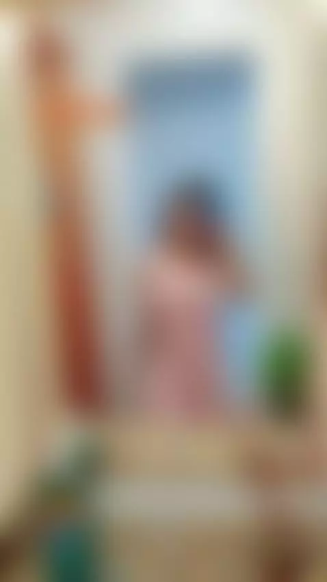 join my telegram group and see more videos in public by espuleta