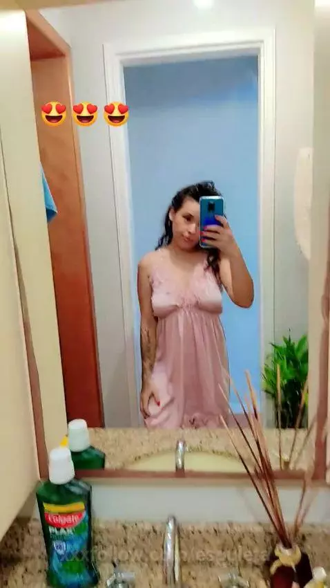 join my telegram group and see more videos in public by espuleta