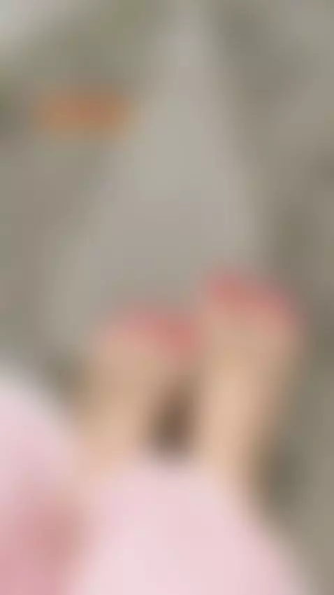 join my telegram group and see more videos in public by espuleta