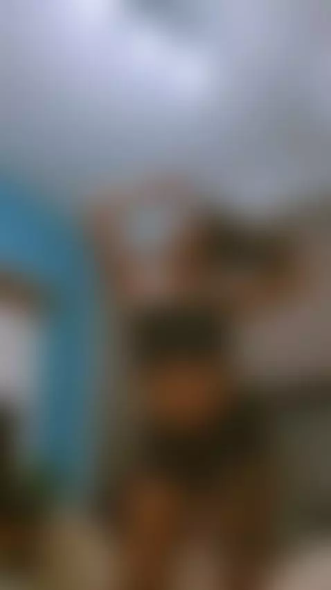 join my telegram group and see more videos in public by espuleta