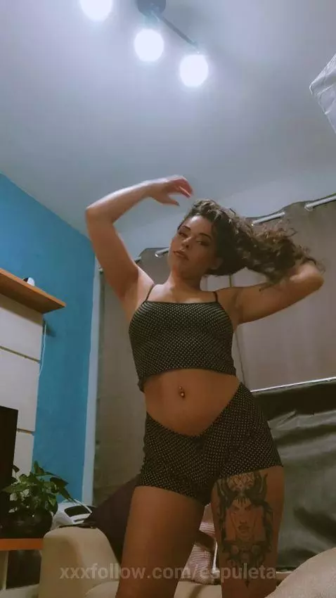 join my telegram group and see more videos in public by espuleta