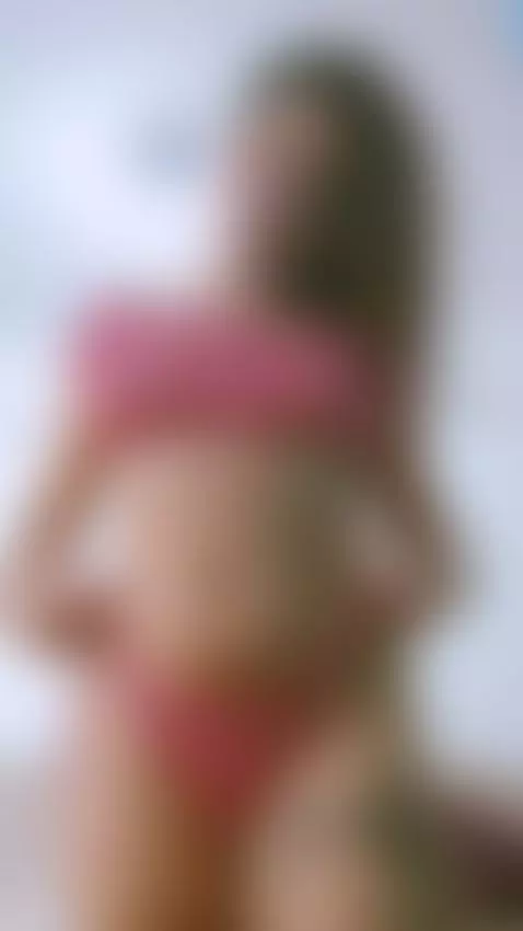 join my telegram group and see more videos in public by espuleta