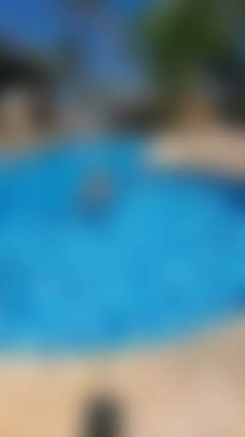 (｡◕‿◕｡) Follow me baby - click on any link presented by espuleta