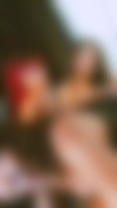 join my telegram group and see more videos in public by espuleta