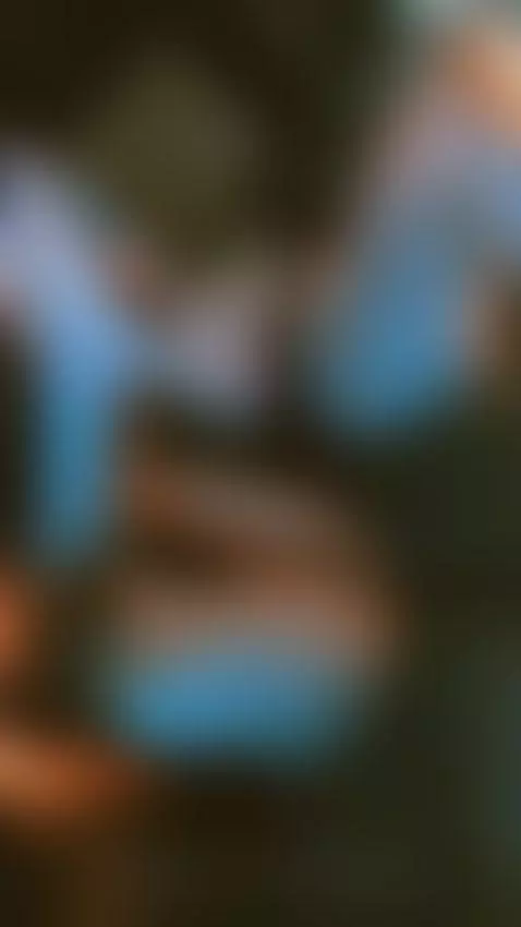 join my telegram group and see more videos in public by espuleta