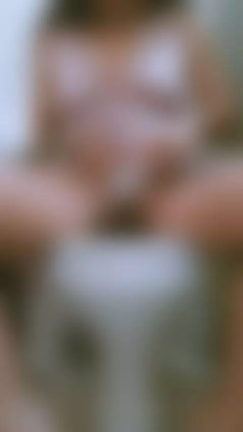 join my telegram group and see more videos in public by espuleta