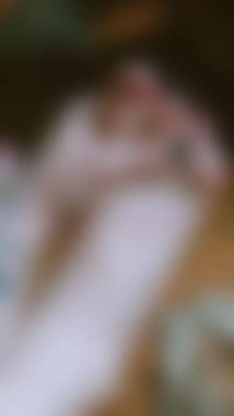 join my telegram group and see more videos in public by espuleta