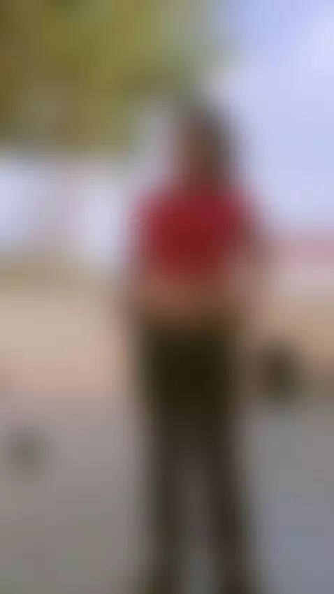 join my telegram group and see more videos in public by espuleta