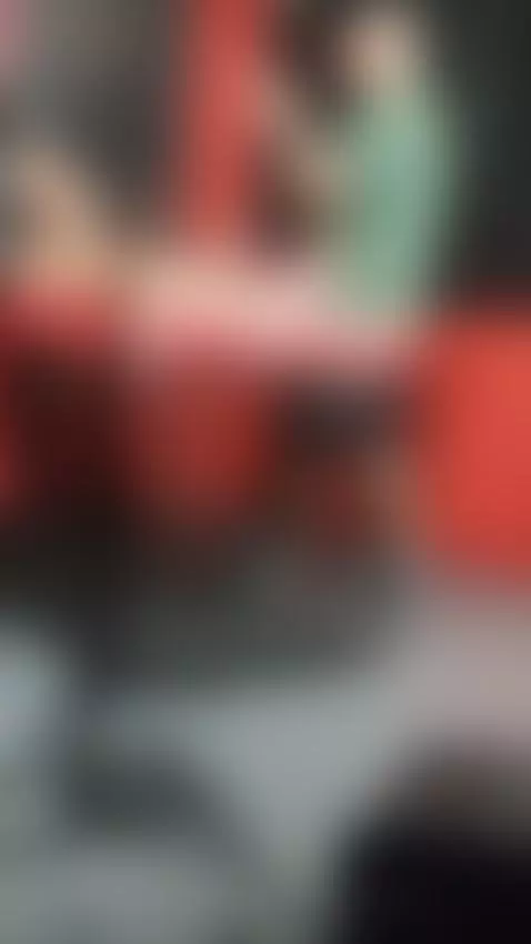 join my telegram group and see more videos in public by espuleta