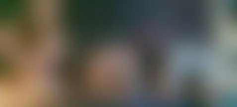 A clip from my livestream for you!
Live every day, link in b... by espuleta