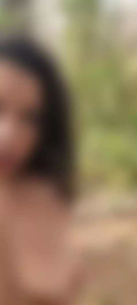 A clip from my livestream for you!
Live every day, link in b... by espuleta