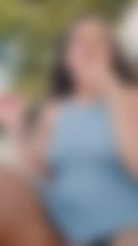 traditional Monday barbecue in Brazil by espuleta