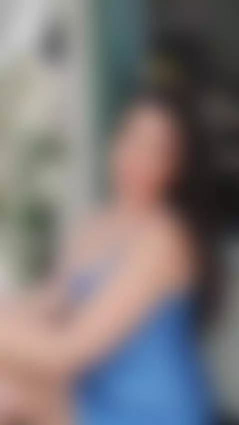 join my telegram group and see more videos in public by espuleta