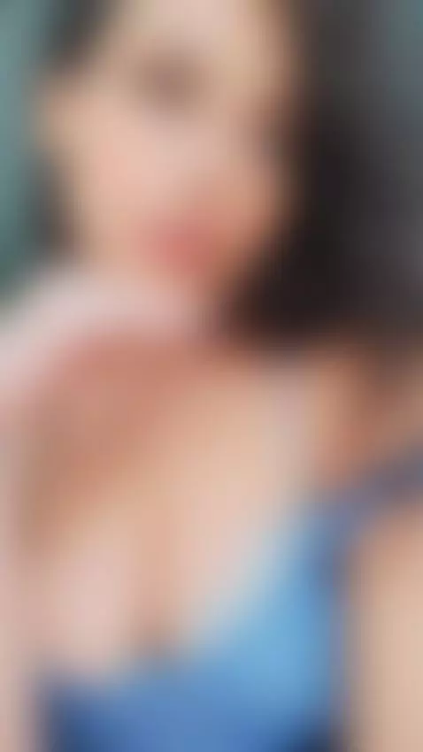 join my telegram group and see more videos by espuleta