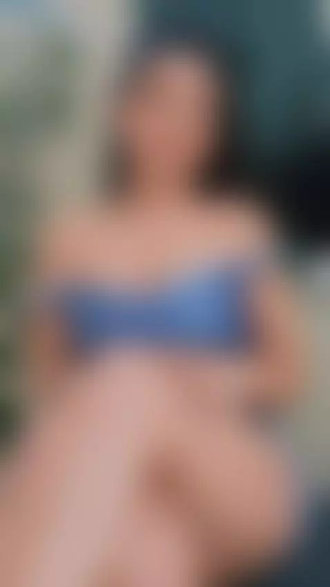 join my telegram group and see more videos in public by espuleta