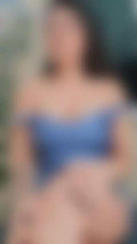 join my telegram group and see more videos in public by espuleta