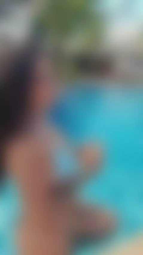 Remember - I go live every day of the week - link in bio! Fo... by espuleta