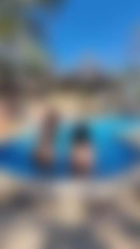 ♥‿♥ Full video on my pinned link (♡´౪`♡) > https://espuleta.... by espuleta