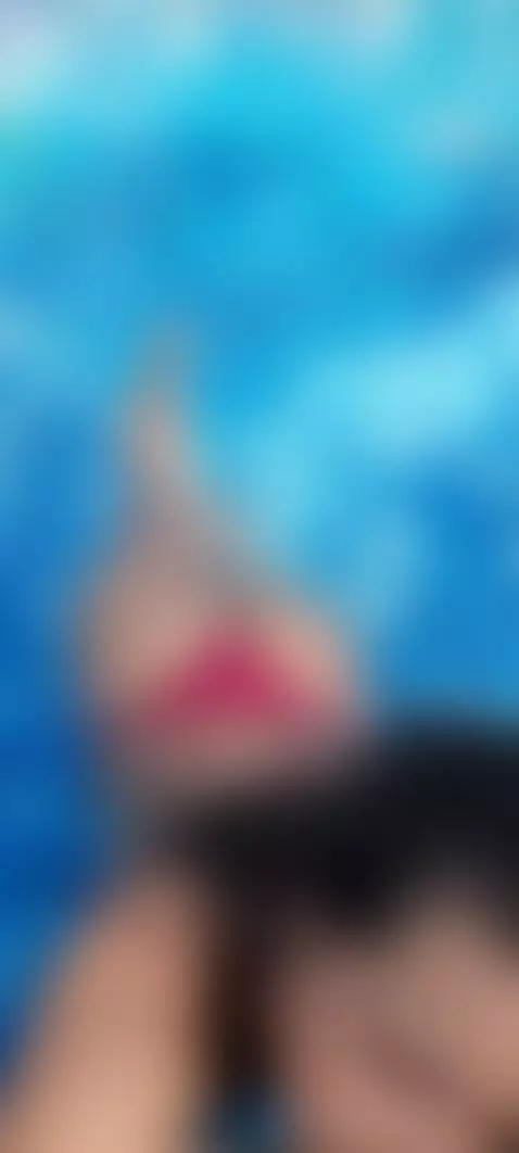 (｡◕‿◕｡) Follow me baby - click on any link presented by espuleta