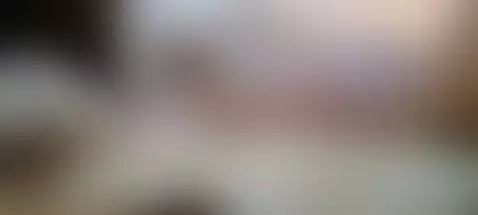 ♥‿♥ Full video on my pinned link (♡´౪`♡) by espuleta