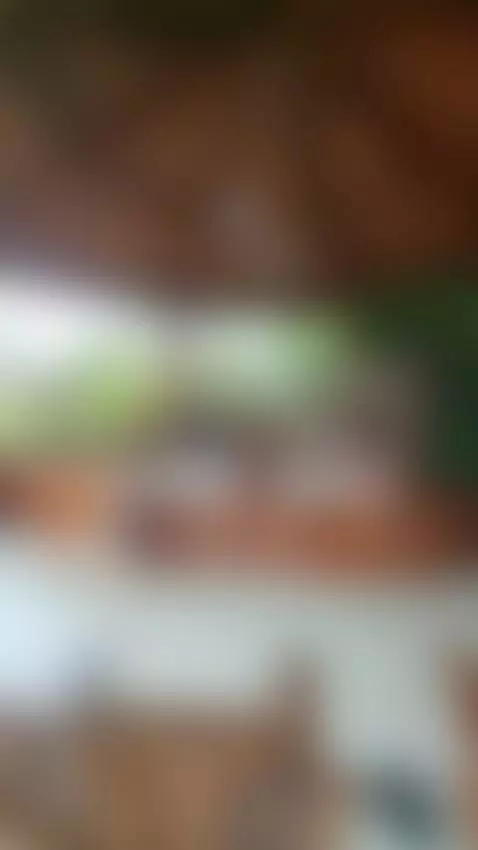 (°◡°♡) There's a new video on my official website, come in a... by espuleta