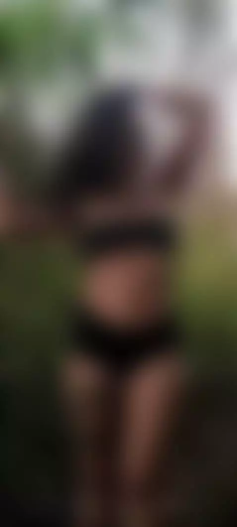 💦(°◡°♡) There's a new video on my official website, come in ... by espuleta