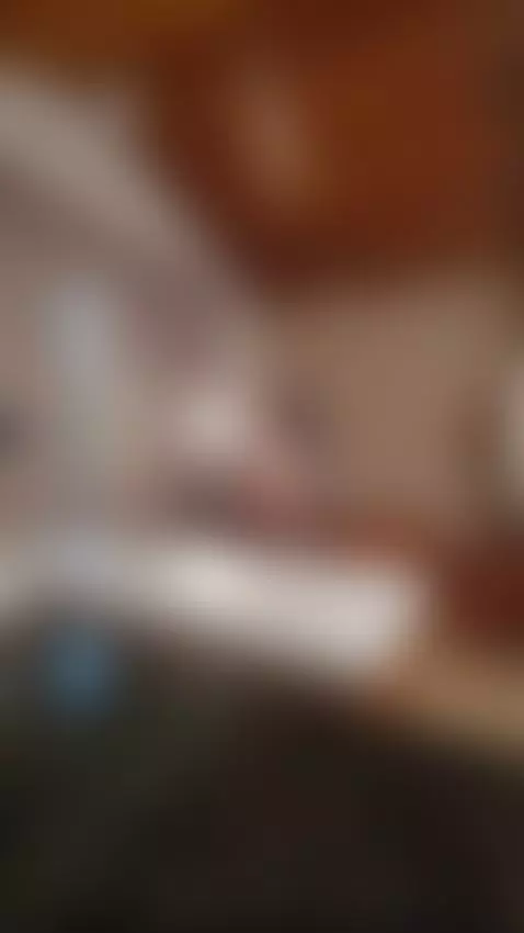 ♥‿♥ Full video on my pinned link (♡´౪`♡) > https://espuleta.... by espuleta