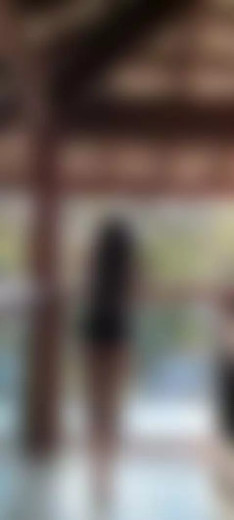 (｡◕‿◕｡) Follow me baby - TELEGRAM @ESPULETA by espuleta