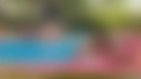 (°◡°♡) There's a new video on my official website, come in a... by espuleta