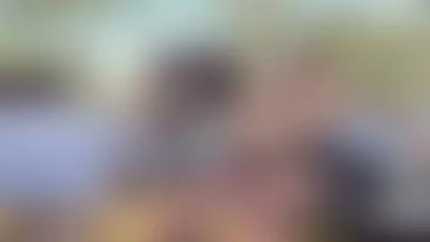 (°◡°♡) There's a new video on my official website, come in a... by espuleta