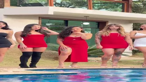 (°◡°♡) There's a new video on my official website, come in a... by espuleta