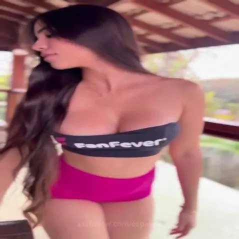 💋♥‿♥ Full video on my pinned link (♡´౪`♡) > https://espuleta... by espuleta