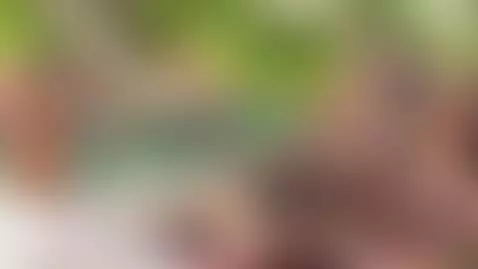 ♥‿♥ Full video on my pinned link (♡´౪`♡) > https://espuleta.... by espuleta