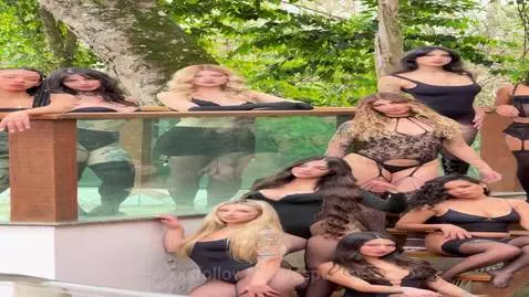 ♥‿♥ Full video on my pinned link (♡´౪`♡) > https://espuleta.... by espuleta