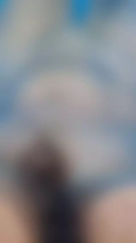 ♥‿♥ Full video on my pinned link (♡´౪`♡) > https://espuleta.... by espuleta