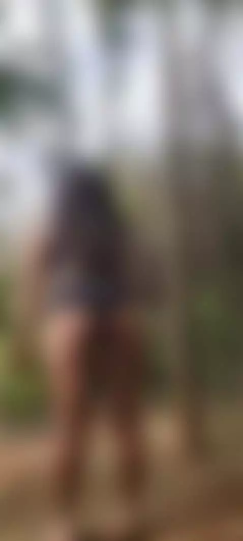 (°◡°♡) There's a new video on my official website, come in a... by espuleta