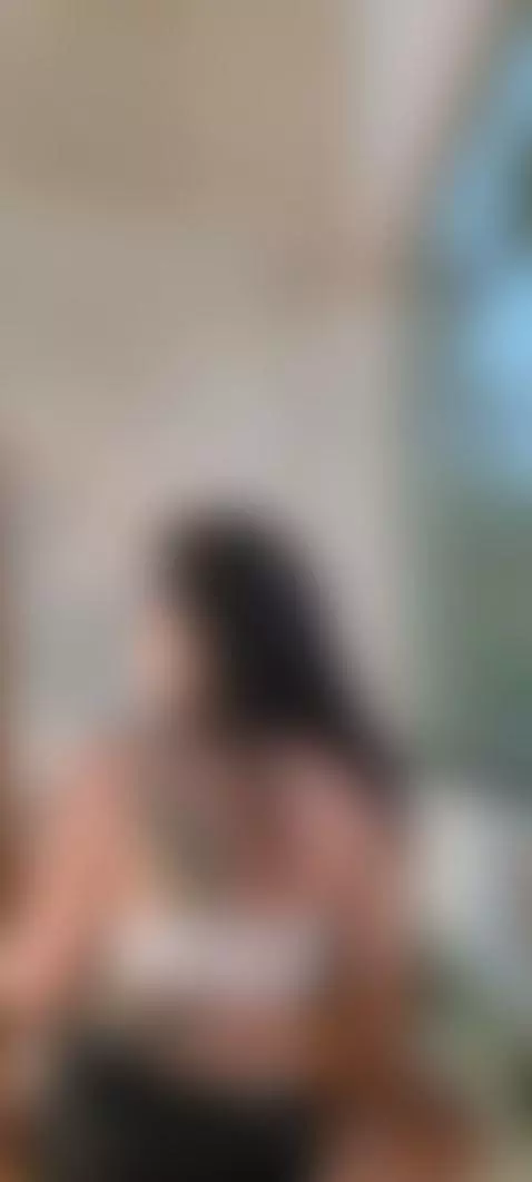 💜(｡◕‿◕｡) Follow me baby - click on any link presented💜 by espuleta