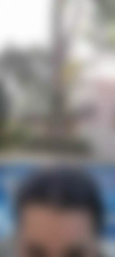 💜(｡◕‿◕｡) Follow me baby (◡‿◡✿) > https://espuleta.vip/ by espuleta