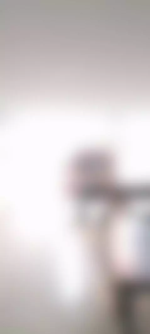 (｡◕‿◕｡) Follow me baby (◡‿◡✿) > https://espuleta.vip/ by espuleta