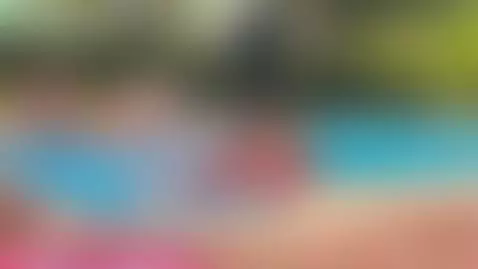 🤏♥‿♥ Full video on my pinned link (♡´౪`♡) > https://espuleta... by espuleta