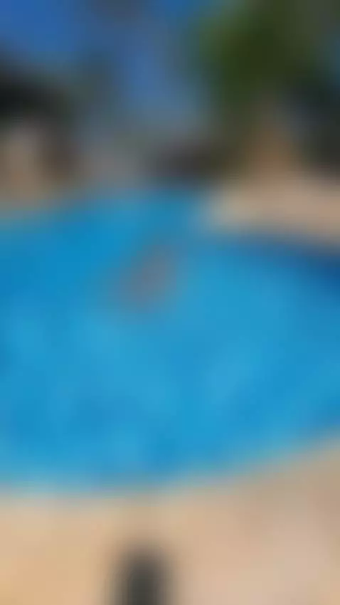 ♥‿♥ Full video on my pinned link (♡´౪`♡) > https://espuleta.... by espuleta