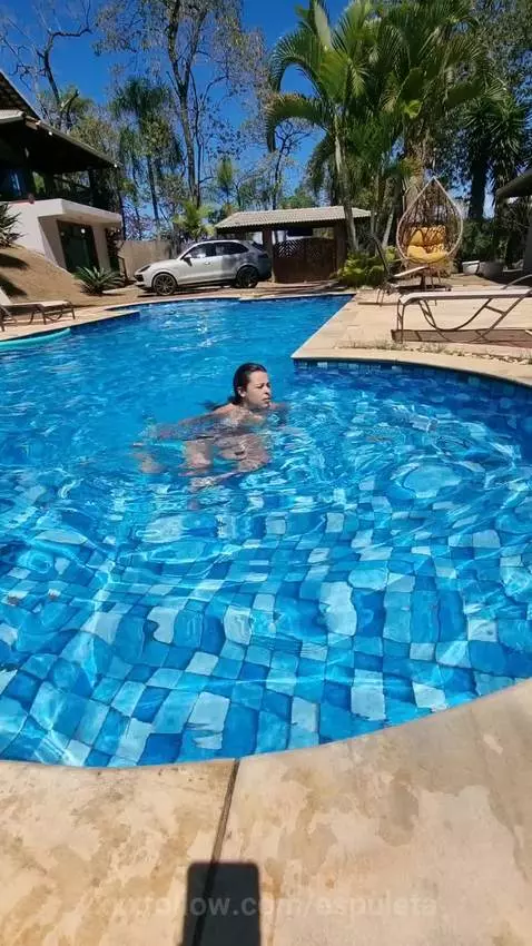 ♥‿♥ Full video on my pinned link (♡´౪`♡) > https://espuleta.... by espuleta