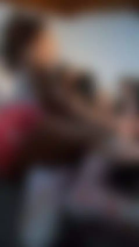 ♥‿♥ Full video on my pinned link (♡´౪`♡) > https://espuleta.... by espuleta