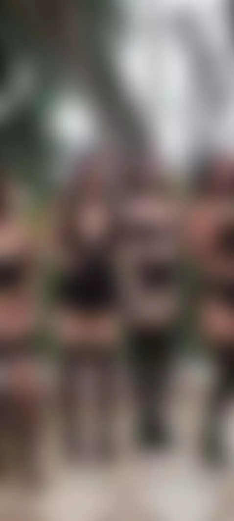 ♥‿♥ Full video on my pinned link (♡´౪`♡) > https://espuleta.... by espuleta