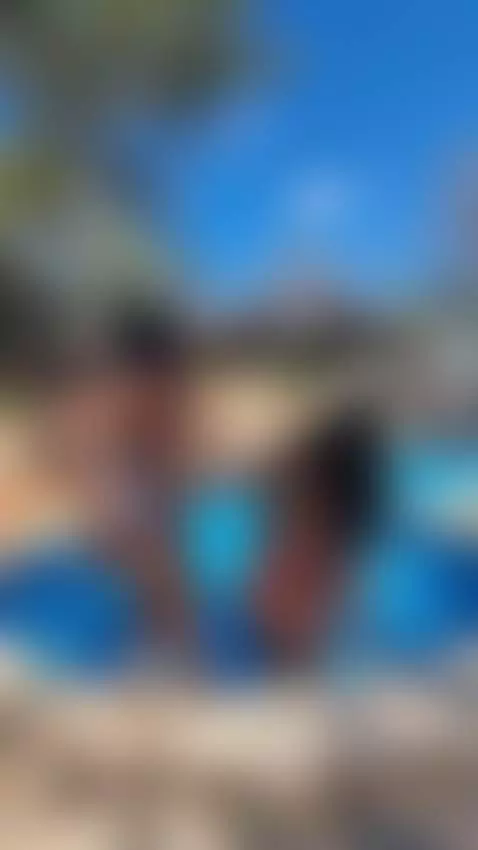 ♥‿♥ Full video on my pinned link (♡´౪`♡) > https://espuleta.... by espuleta