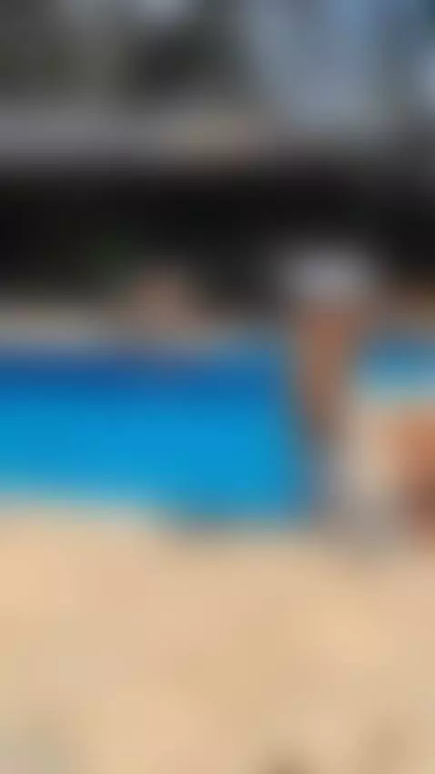 ♥‿♥ Full video on my pinned link (♡´౪`♡) > https://espuleta.... by espuleta