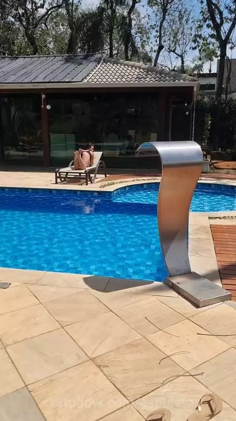 ♥‿♥ Full video on my pinned link (♡´౪`♡) > https://espuleta.... by espuleta