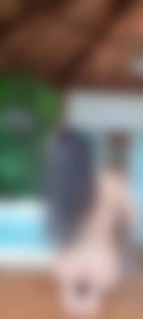 (°◡°♡) There's a new video on my official website, come in a... by espuleta