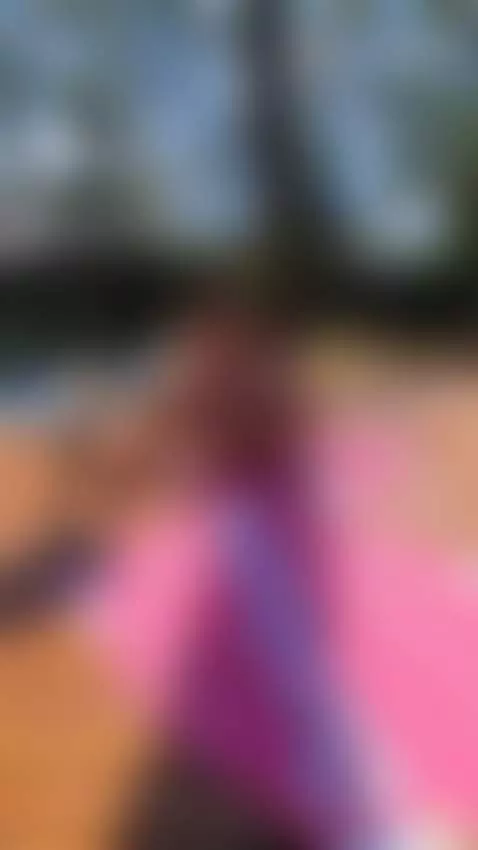 (｡◕‿◕｡) Follow me baby (◡‿◡✿) > https://espuleta.vip/ by espuleta