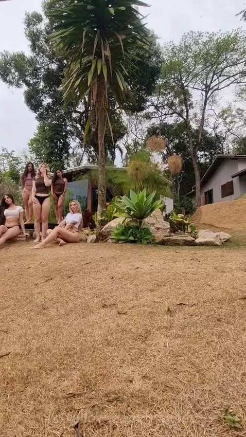 (｡◕‿◕｡) Follow me baby (◡‿◡✿) > https://espuleta.vip/ by espuleta